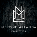 Miami Cigar and Company - Nestor Mirada Collection