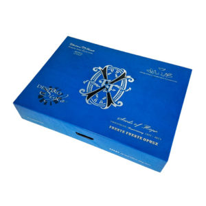 FUENTE-OPUS-X-20th-ANNIVERSARY-BLUE